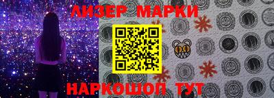 a pvp Краснознаменск