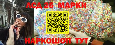 a pvp Краснознаменск