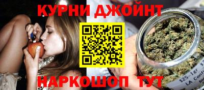 a pvp Краснознаменск