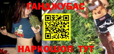 a pvp Краснознаменск