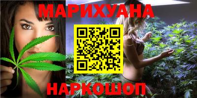 a pvp Краснознаменск